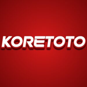 Background KORETOTO